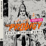 Prodigy - Narayan