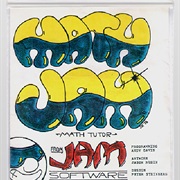 Math Jam