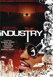 The Industry (2004)