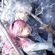 A Transmigrator's Privilege