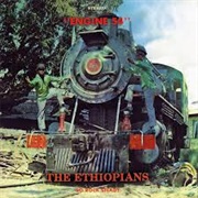 The Ethiopians - Engine '54
