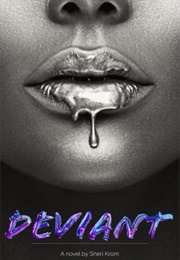 Deviant (Sheri Krom)
