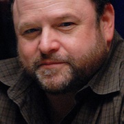 Jason Alexander