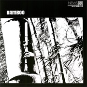 Bamboo (Minoru Muraoka, 1970)