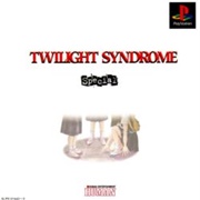Twilight Syndrome Special