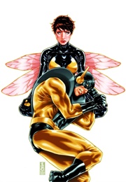 Avengers: The Initiative, Vol. 4: Disassembled (Dan Slott)