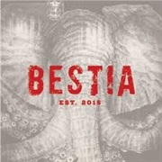 Bestia