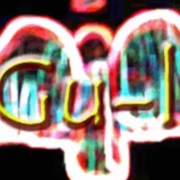 Gu-L
