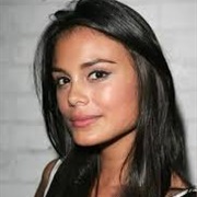 Nathalie Kelley as Neela (Tokyo Drift)