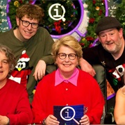 S17.E9: Quizmas
