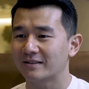 Ronny Chieng