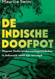 De Indische Doofpot (Maurice Swirc)