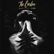 The Everlove