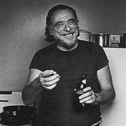 Charles Bukowski