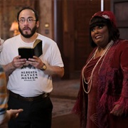 S2.E2: Alberta's Podcast