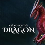 Choice of the Dragon