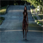 American Gods: "Git Gone" (S1,E4)