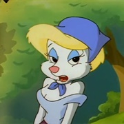 S1,E29: Hot, Bothered, and Bedeviled/Moon Over Minerva/Skullhead Boneyhands