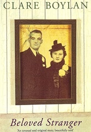 Beloved Stranger (Clare Boylan)