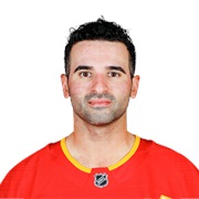 Nazem Kadri (Calgary Flames)