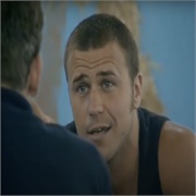 Big Brother UK: "Day 35" (S1,E24)