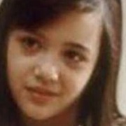 Katie (School of Rock)