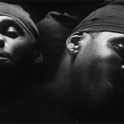 So Be It-Clipse (2025)