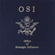 OSI