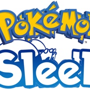 Pokemon Sleep