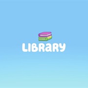 S2.E30: Library