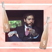 Maison No. 9 — Post Malone