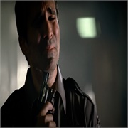 Day Break: "What If He Can Change the Day?" (S1,E4)