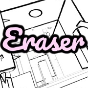Eraser