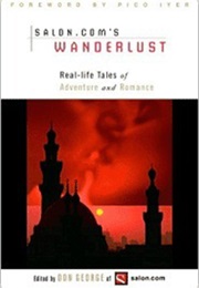 Wanderlust (Salon.com)