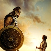 House of David Season 1