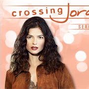 Crossing Jordan Season 5