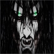 Attack on Titan: "From You, 2000 Years Ago" (S4,E21)