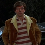 S7.E17: Down the Road Apiece