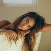 Sommer Ray