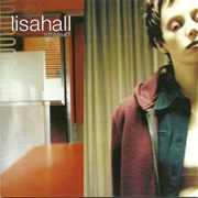 Lisahall - Is This Real