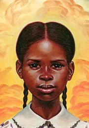 Cassie Logan (Mildred D. Taylor)