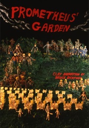 Prometheus' Garden (1988)