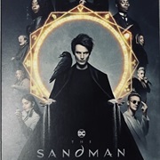 Sandman
