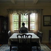 S1.E8: Minnie Mouse Coming Back Wasn't on My Bingo Card.