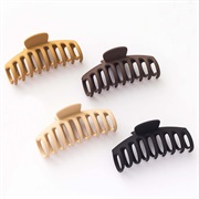 Claw Hair Clips