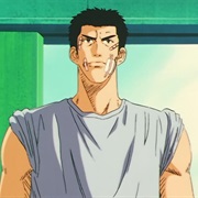 27. I Want to Play Basketball!