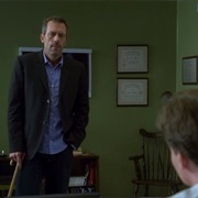 S5.E1: Dying Changes Everything