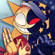 Lights on (Kyle Allen Music)