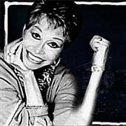 S14.E15: Mary Tyler Moore/Elvis Costello