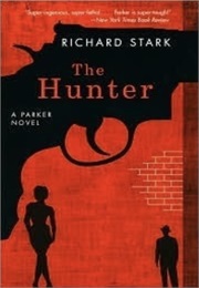 The Hunter (Richard Stark)